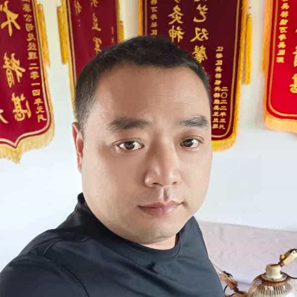 44岁岁江苏单身帅哥 - 毕节吉缘网