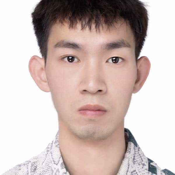 29岁岁河南单身帅哥 - 毕节吉缘网