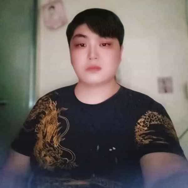38岁岁安徽单身帅哥 - 毕节吉缘网