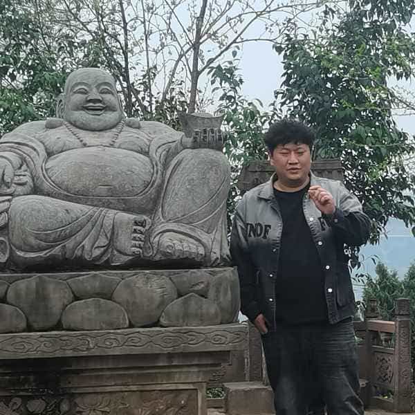 37岁岁四川单身帅哥 - 毕节吉缘网