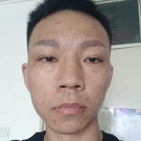 37岁岁江西单身帅哥 - 毕节吉缘网