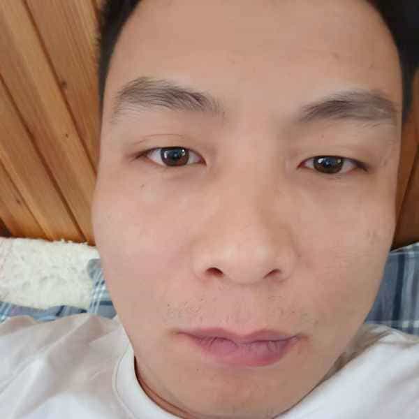 41岁岁广西单身帅哥 - 毕节吉缘网