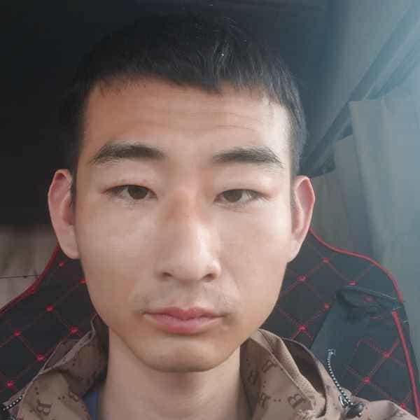 29岁岁河北单身帅哥 - 毕节吉缘网