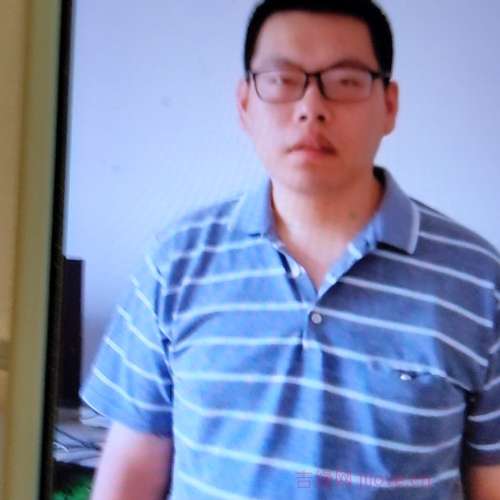 34岁岁浙江单身帅哥 - 毕节吉缘网