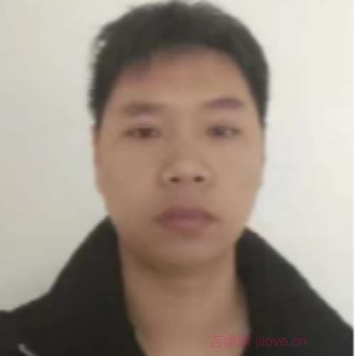 34岁岁江苏单身帅哥 - 毕节吉缘网