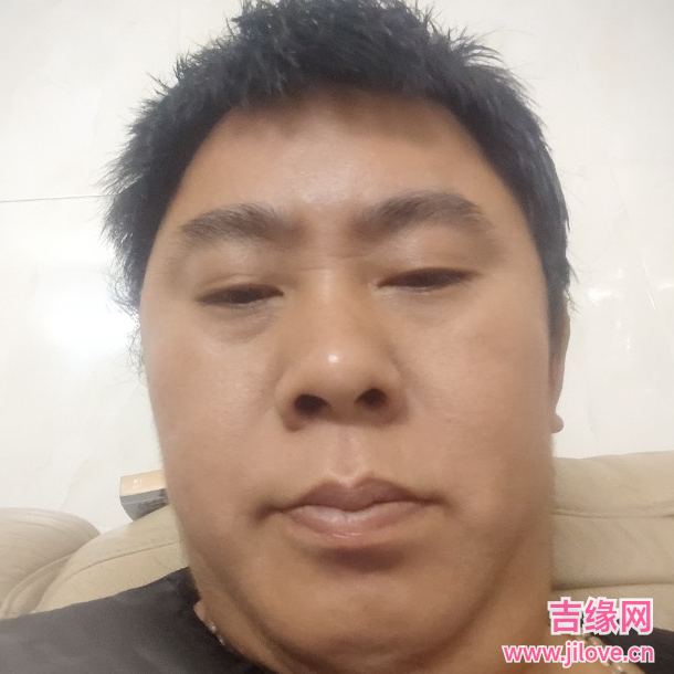 39岁岁广东单身帅哥 - 毕节吉缘网