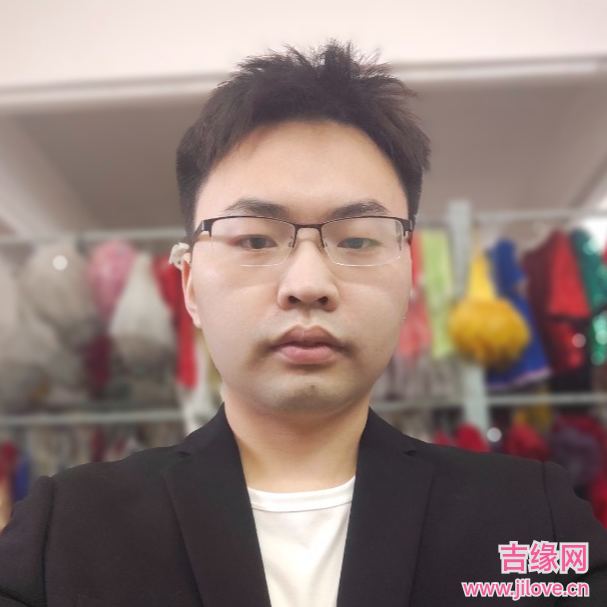 26岁岁湖南单身帅哥 - 毕节吉缘网