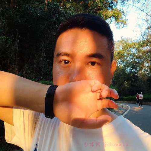 39岁岁广东单身帅哥 - 毕节吉缘网