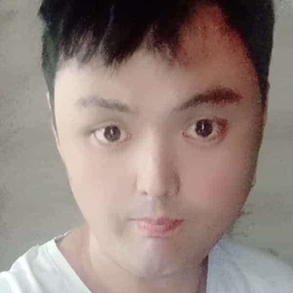 30岁岁安徽单身帅哥 - 毕节吉缘网