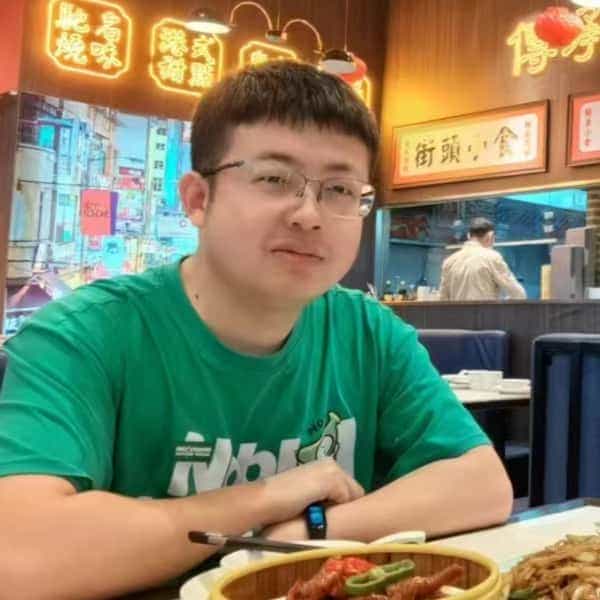 31岁岁安徽单身帅哥 - 毕节吉缘网