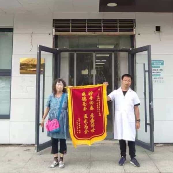 42岁岁河北单身帅哥 - 毕节吉缘网
