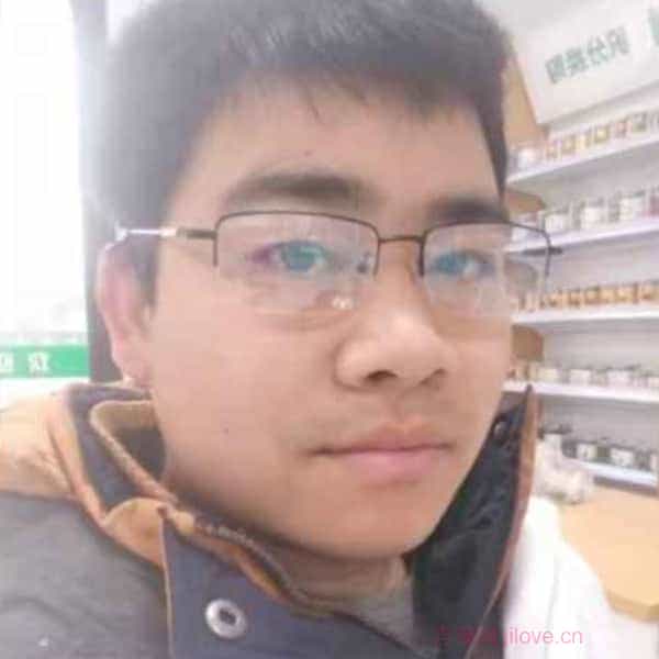 34岁岁江苏单身帅哥 - 毕节吉缘网
