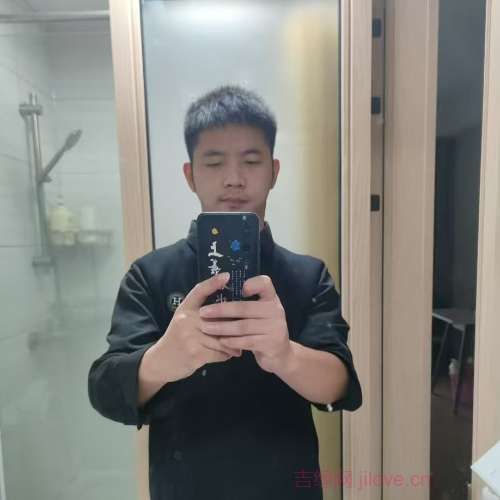 27岁岁江苏单身帅哥 - 毕节吉缘网