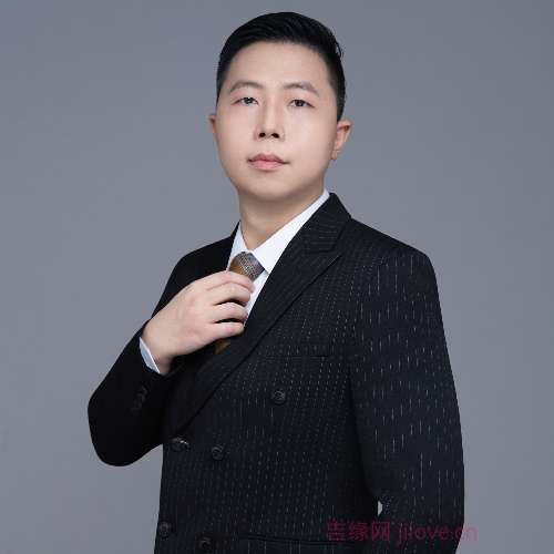 33岁岁广东单身帅哥 - 毕节吉缘网