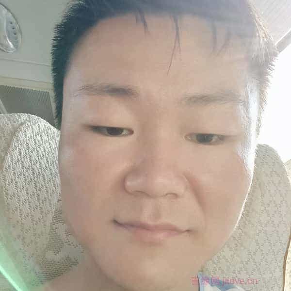 36岁岁河南单身帅哥 - 毕节吉缘网