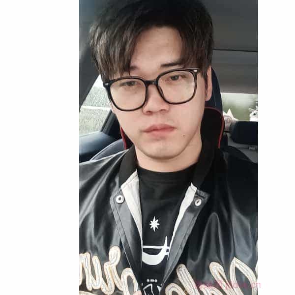 28岁岁江苏单身帅哥 - 毕节吉缘网