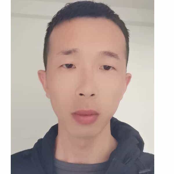 32岁岁山东单身帅哥 - 毕节吉缘网