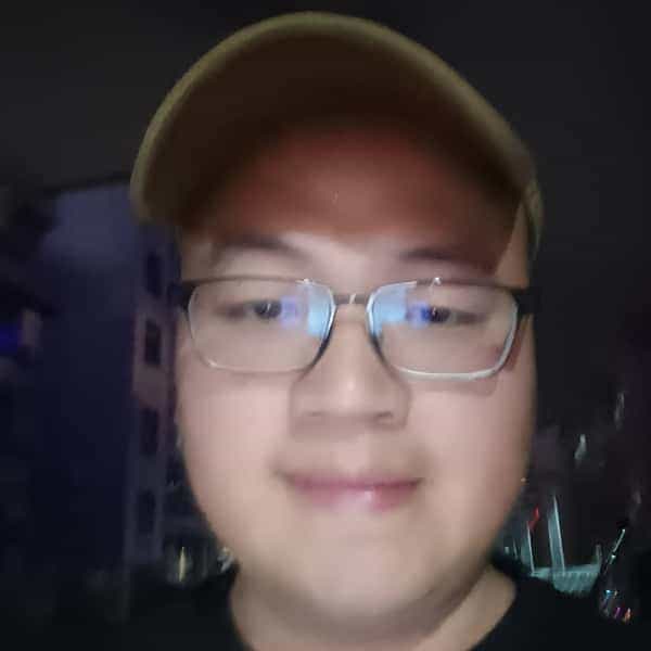 33岁岁湖北单身帅哥 - 毕节吉缘网