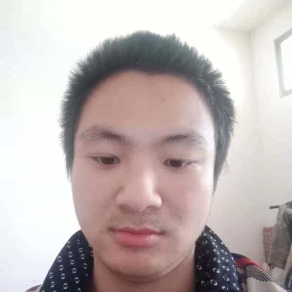 35岁岁江苏单身帅哥 - 毕节吉缘网