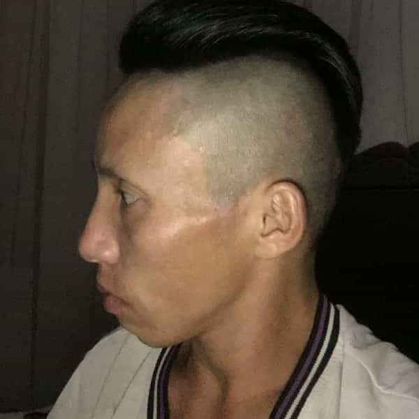39岁岁广东单身帅哥 - 毕节吉缘网