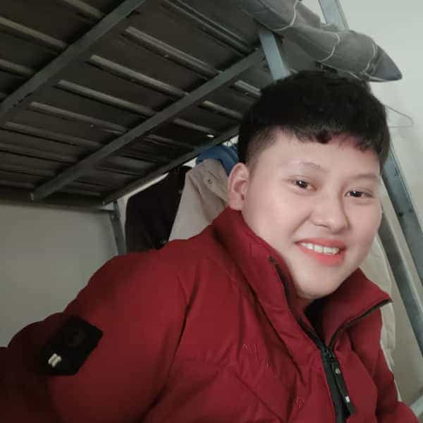 30岁岁浙江单身帅哥 - 毕节吉缘网