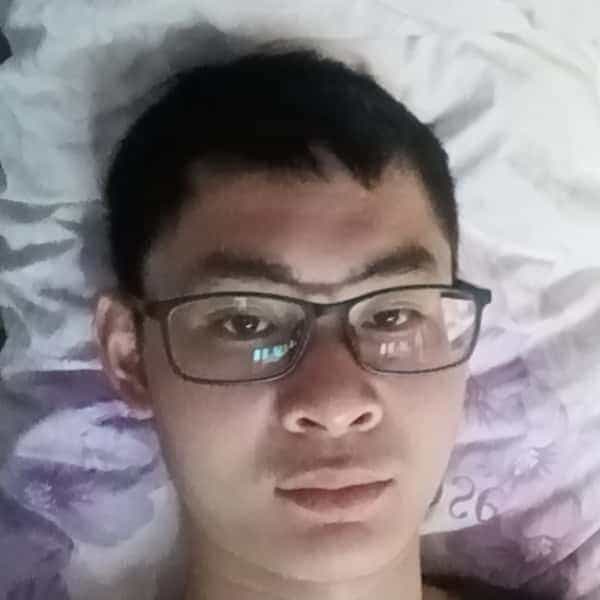 35岁岁江西单身帅哥 - 毕节吉缘网