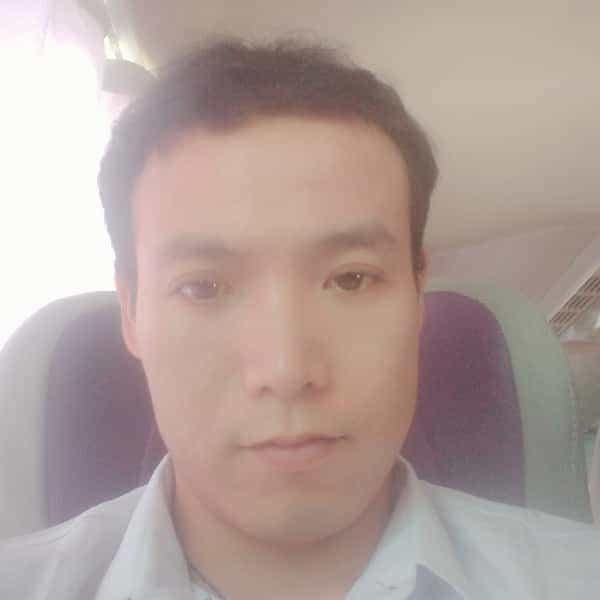 35岁岁河北单身帅哥 - 毕节吉缘网