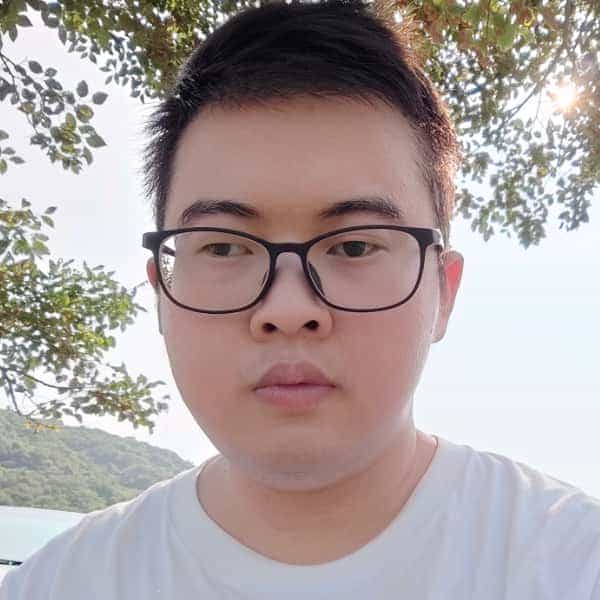 28岁岁河南单身帅哥 - 毕节吉缘网