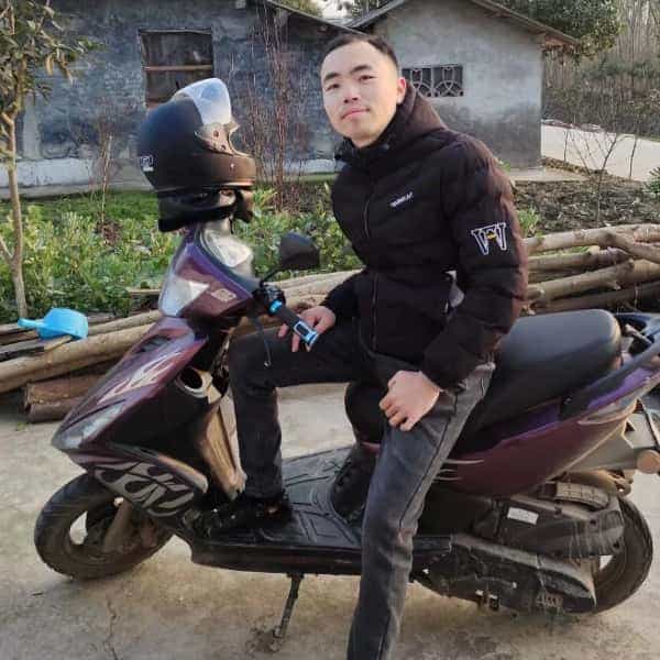 36岁岁湖南单身帅哥 - 毕节吉缘网