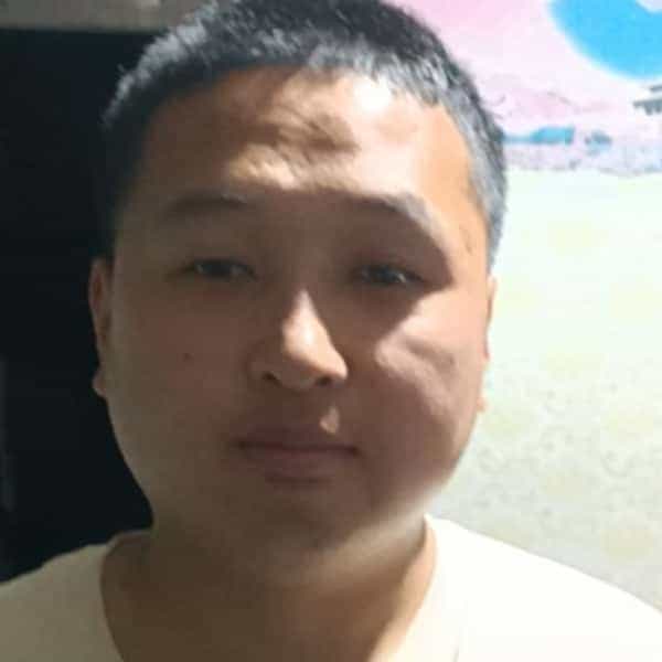 31岁岁山东单身帅哥 - 毕节吉缘网