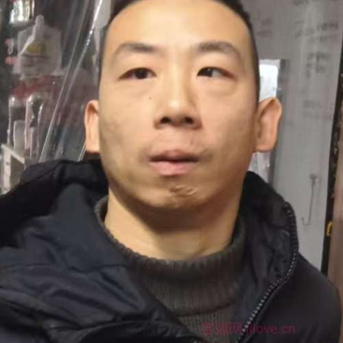 34岁岁浙江单身帅哥 - 毕节吉缘网