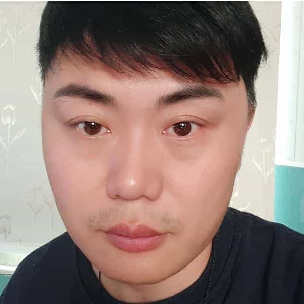 45岁岁江苏单身帅哥 - 毕节吉缘网