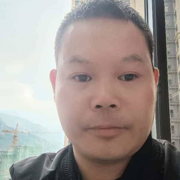 33岁岁湖北单身帅哥 - 毕节吉缘网