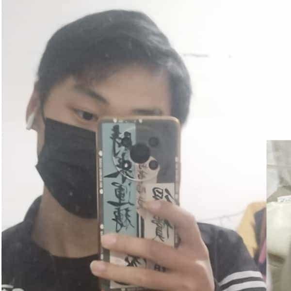 27岁岁江苏单身帅哥 - 毕节吉缘网
