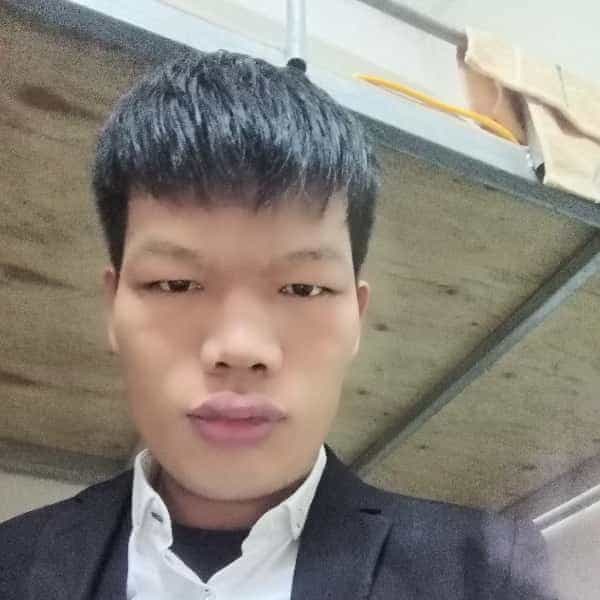 33岁岁江西单身帅哥 - 毕节吉缘网