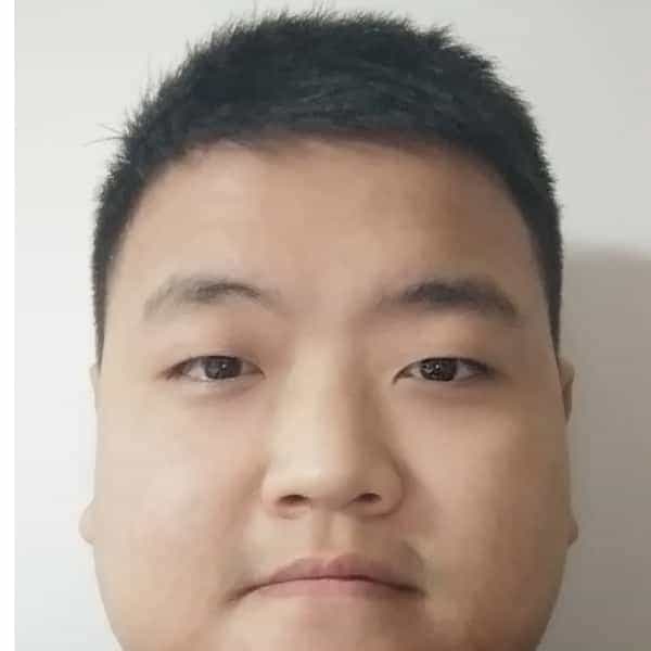 30岁岁四川单身帅哥 - 毕节吉缘网