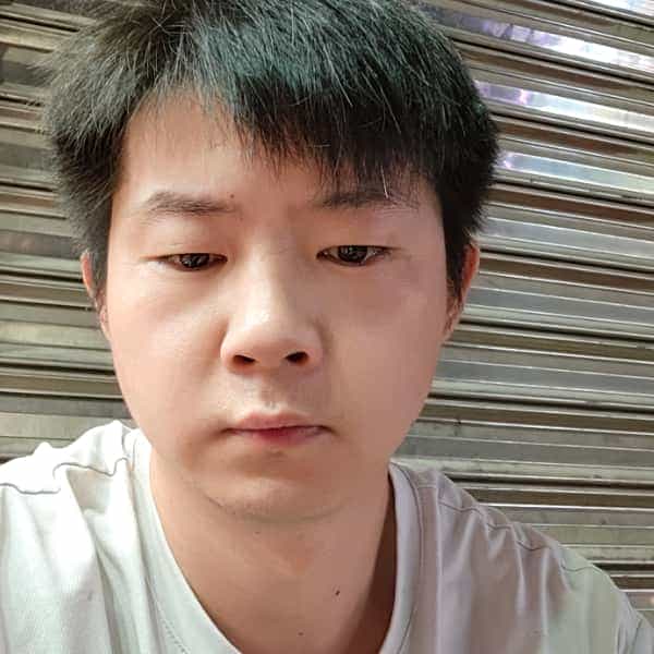 35岁岁河南单身帅哥 - 毕节吉缘网