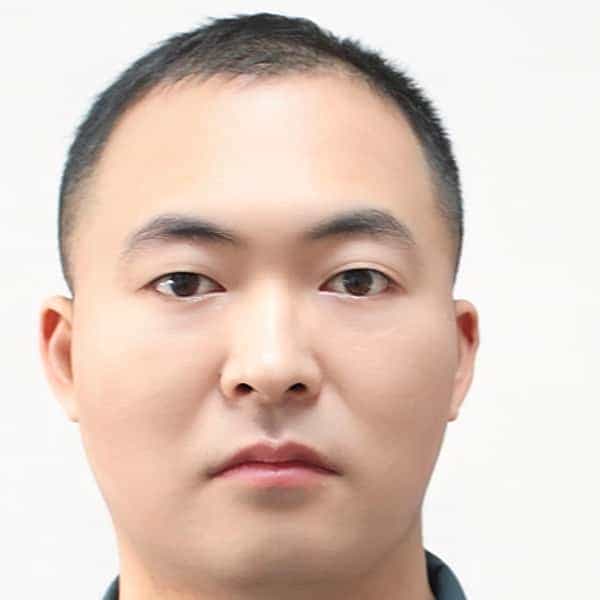 37岁岁江西单身帅哥 - 毕节吉缘网