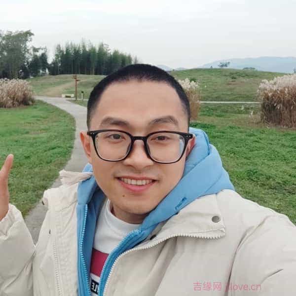 37岁岁浙江单身帅哥 - 毕节吉缘网