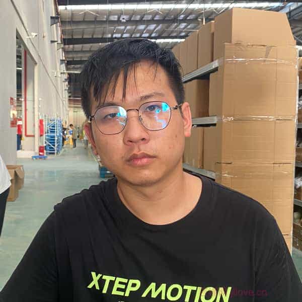 30岁岁广东单身帅哥 - 毕节吉缘网