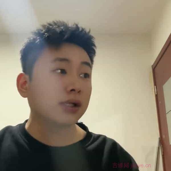 28岁岁山东单身帅哥 - 毕节吉缘网