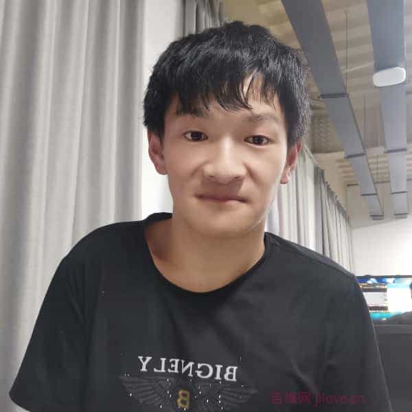 28岁岁江苏单身帅哥 - 毕节吉缘网