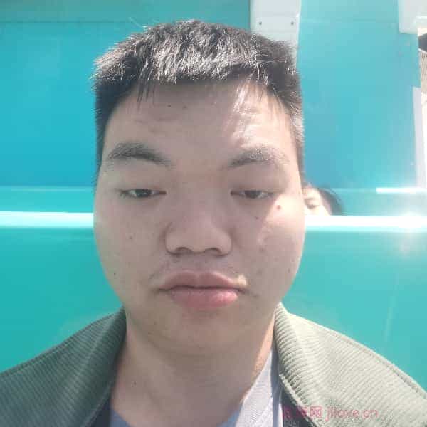31岁岁广东单身帅哥 - 毕节吉缘网