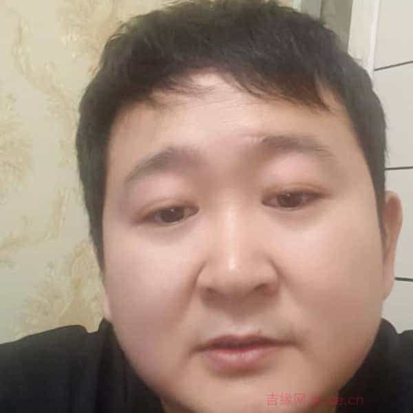 36岁岁河南单身帅哥 - 毕节吉缘网