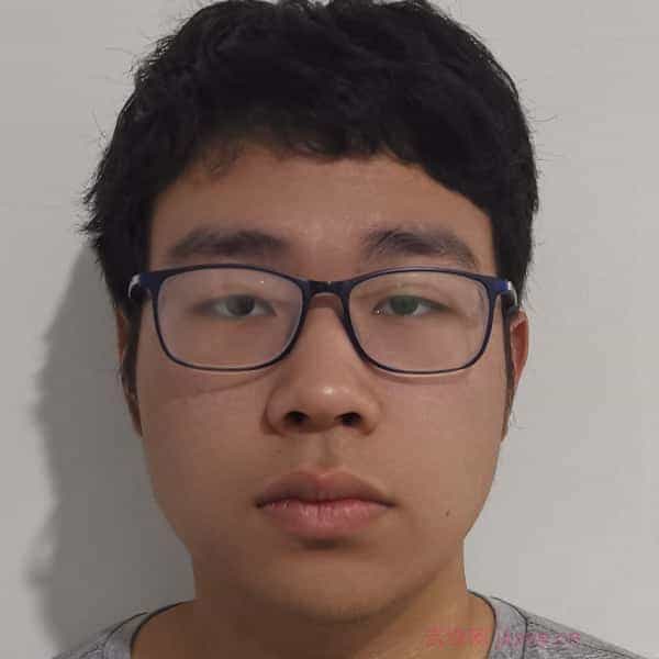 25岁岁江苏单身帅哥 - 毕节吉缘网