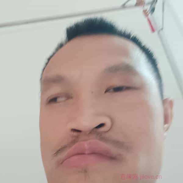 33岁岁广东单身帅哥 - 毕节吉缘网