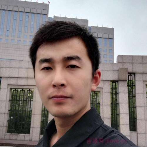 35岁岁河南单身帅哥 - 毕节吉缘网