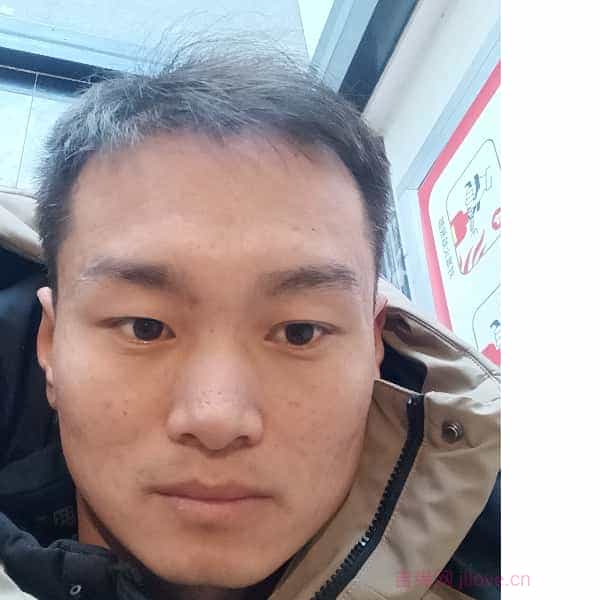 36岁岁安徽单身帅哥 - 毕节吉缘网