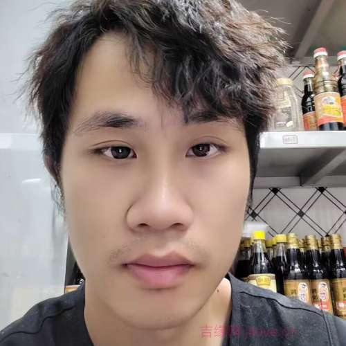 25岁岁四川单身帅哥 - 毕节吉缘网