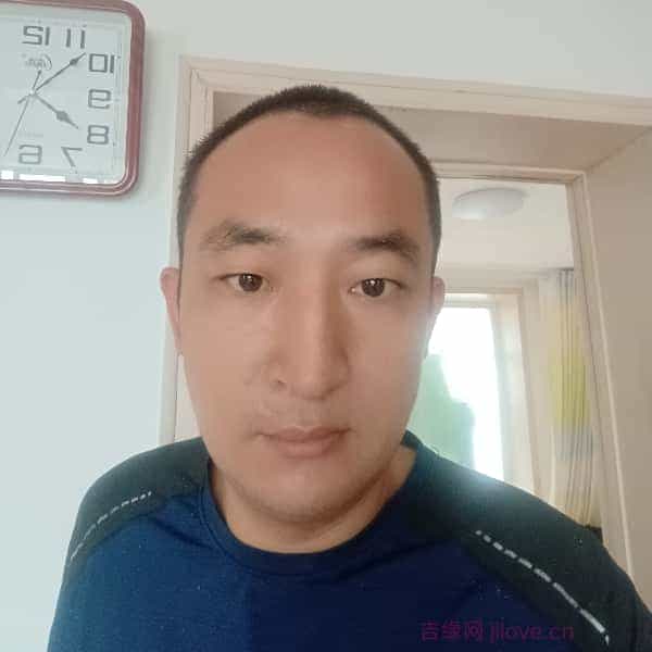 38岁岁山东单身帅哥 - 毕节吉缘网